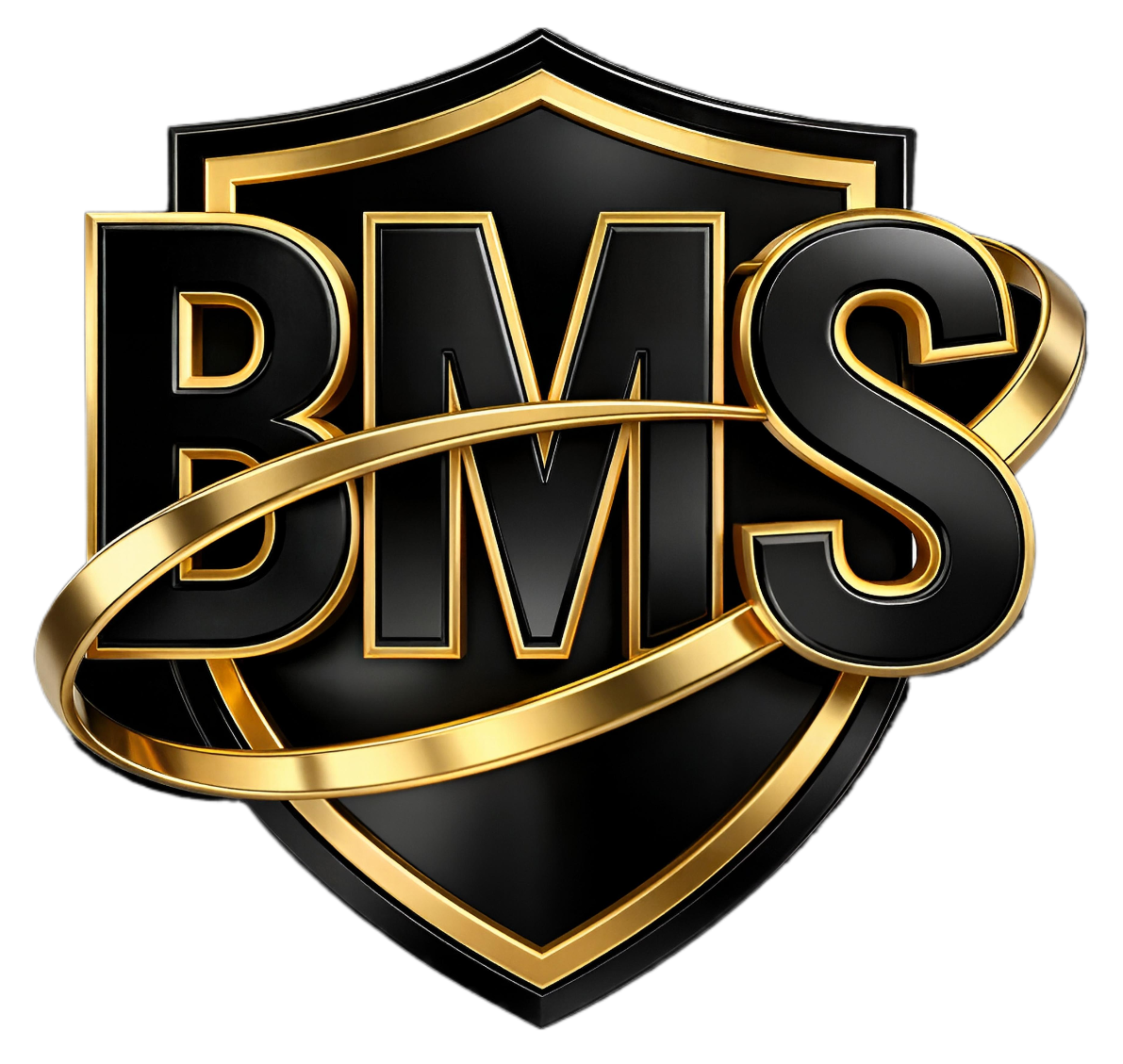 BMS Logo